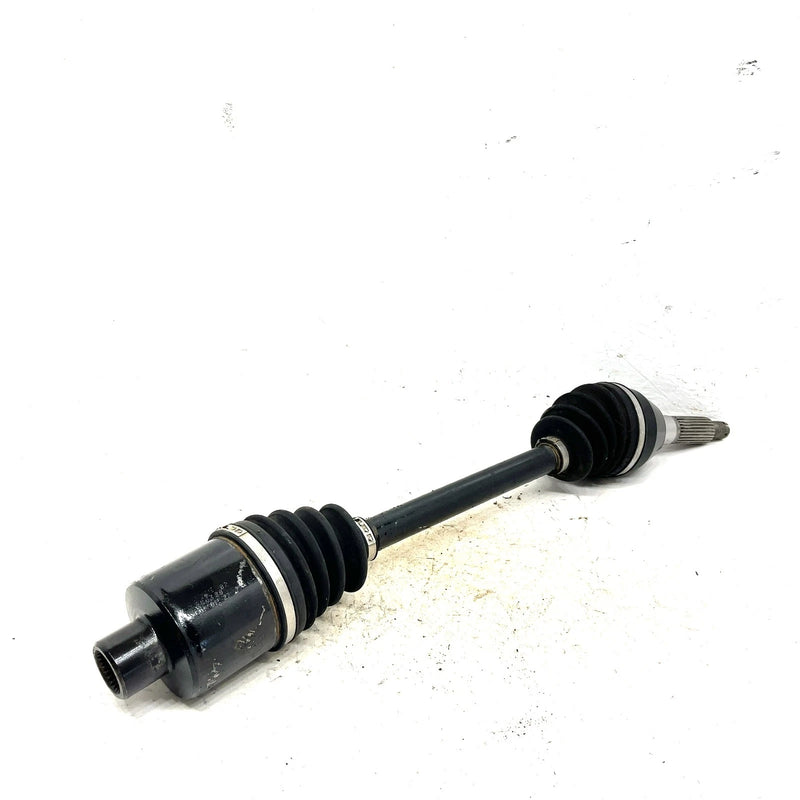 06-07 Polaris Ranger 700 6x6 EFI OEM Middle Driveshaft 1332388 XP7