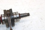 2002 Ski-doo Mxz 500 Oem Engine Motor Crankshaft Crank Shaft 420888257 SS97