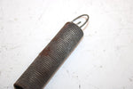 1998 Polaris Xcf Oem Hood Cable Spring 7041202 Q1653
