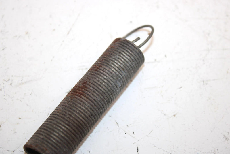 1998 Polaris Xcf Oem Hood Cable Spring 7041202 Q1653