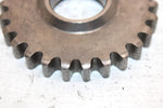 2004 Yamaha  Bruin 350 Oem 26T Driven Gear 5UH-17453-00-00 AY24