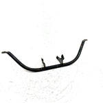 1983 Suzuki ALT125 OEM Rear Fender Support 63130-18901 AS29
