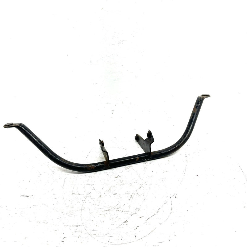 1983 Suzuki ALT125 OEM Rear Fender Support 63130-18901 AS29