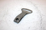 1987 Honda Atc 90a Oem Chain Tensioner Lock 40512-942-000 AH57