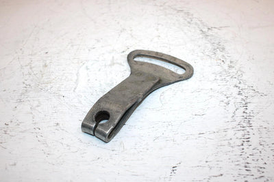 1987 Honda Atc 90a Oem Chain Tensioner Lock 40512-942-000 AH57