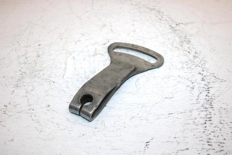 1987 Honda Atc 90a Oem Chain Tensioner Lock 40512-942-000 AH57