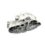 1986 Yamaha Moto 4 OEM Crankcase 99999-01725-00 AY66