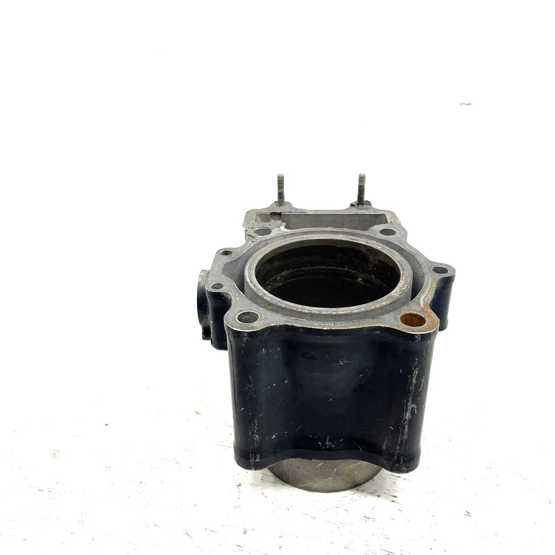 98-02 Arctic Cat 500 4x4 Automatic OEM 87.5mm Bore Cylinder 3402-364 AA32