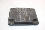 1997 Honda Trx400 Fw Oem Air Box Lid Cover 17217-HM7-000 AH42