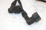 1996 Ski-doo Formula Stx 583 Oem Ignition Coil 410920100 SS25