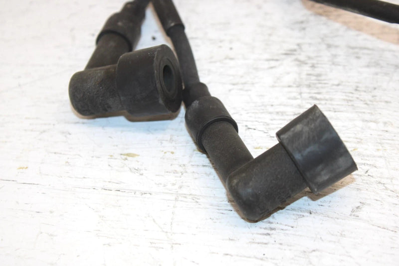 1996 Ski-doo Formula Stx 583 Oem Ignition Coil 410920100 SS25