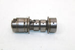 2005 Polaris Trail Boss 330 Oem Camshaft 3087247 AP131