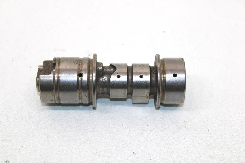 2005 Polaris Trail Boss 330 Oem Camshaft 3087247 AP131