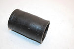 1996 Polaris Slx 780 Oem Exhaust Hose 5411165 JP35
