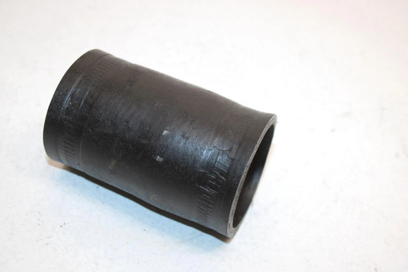 1996 Polaris Slx 780 Oem Exhaust Hose 5411165 JP35