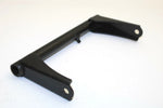 Yamaha OEM Rear Suspension Pivot Arm 8CM-47417-10-00 SY43