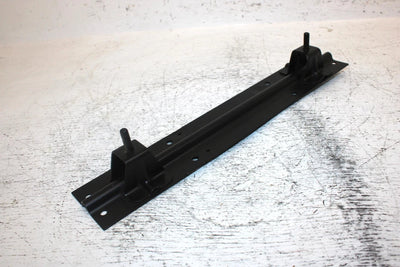 1995 Yamaha Vmax 600 Oem Gas Tank Bracket 89A-21911-20-00 SY11