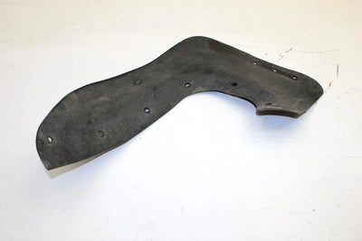 95 Polaris Magnum 425 4x4 OEM Front Fender Left Mud Flap 5850117 AP111