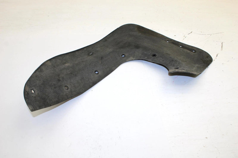 95 Polaris Magnum 425 4x4 OEM Front Fender Left Mud Flap 5850117 AP111