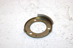 2004 Arctic Cat V2 650 Oem Reverse Sensor Rotor 3201-184 AA28