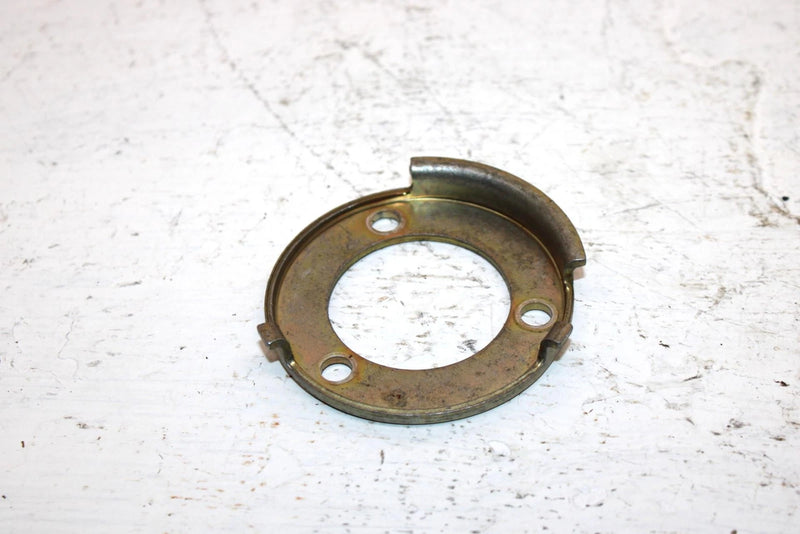 2004 Arctic Cat V2 650 Oem Reverse Sensor Rotor 3201-184 AA28