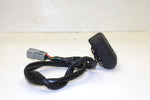 1993 Polaris Sl 750 Oem Stop/Trim Switch 4110144 JP18