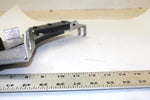 1996 Sea-doo Gti Oem Reverse Support Plate 271000572 JS18