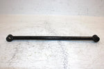 1996 Ski-doo Formula Stx 583 Oem Radius Rod 580623100 SS25
