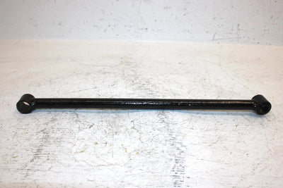 1996 Ski-doo Formula Stx 583 Oem Radius Rod 580623100 SS25