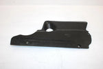 2006 Kawasaki Prarie 360 Oem Left Engine Cover 14091-7524-6Z AK29