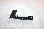 1987 Honda Fourtrax 350 A Oem Front Left Lower Fender Stay 61121-HA7-670 AH39