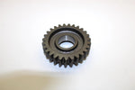 2004 Yamaha Vk540 Oem 27T Reverse Pinion Gear (NOS) 83R-17143-00-00 SY99