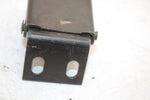 97 Polaris Xlt Ltd Oem Hood Hinge 2635013-067 SP3