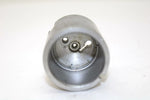 Yamaha OEM Carb Throttle Valve Slide 3.0 84M-14112-30-00 Q1599