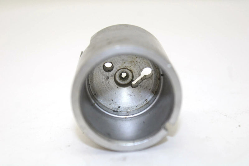 Yamaha OEM Carb Throttle Valve Slide 3.0 84M-14112-30-00 Q1599