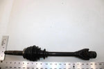 1996 Polaris Xplorer 400l Oem Left Cv Axle 1380119 1380099 B435