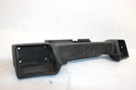 2002 Arctic Cat Z 570 Oem Air Silencer Plenum 0670-195 SA20