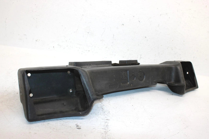 2002 Arctic Cat Z 570 Oem Air Silencer Plenum 0670-195 SA20