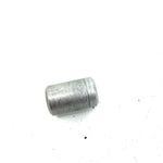 1997 Polaris Xplorer 500 OEM Rear Lower A Arm Bushing Set Of 3 5131883 AP230