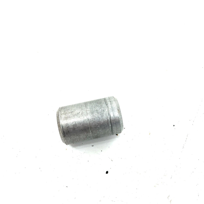 1997 Polaris Xplorer 500 OEM Rear Lower A Arm Bushing Set Of 3 5131883 AP230