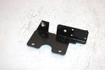 1993 Polaris 350l 6x6 Oem Taillight Mount Bracket 5240244-067 AP153