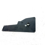 96-02 Sea-Doo GTX OEM Reverse Handle Support 271000584 JS60