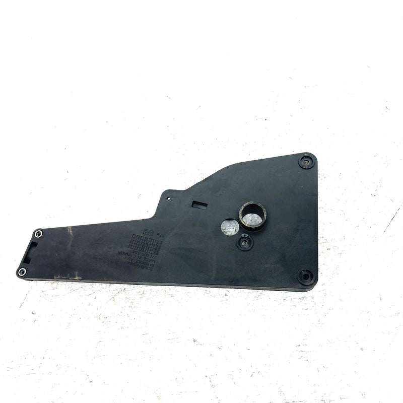 96-02 Sea-Doo GTX OEM Reverse Handle Support 271000584 JS60