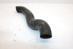 2011 Polaris Sportsman 800 Efi Oem Air Inlet Duct 5439724 AP179