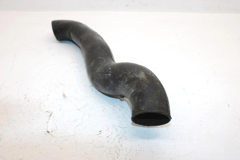 2011 Polaris Sportsman 800 Efi Oem Air Inlet Duct 5439724 AP179