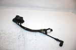 87 Polaris Trail Oem Cdi Coil Ignition Assembly 3083726 SP66