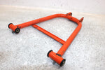 2019 Polaris Ranger 900 Xp Oem Rear Right Upper A Arm 1018466-647 XP6.1