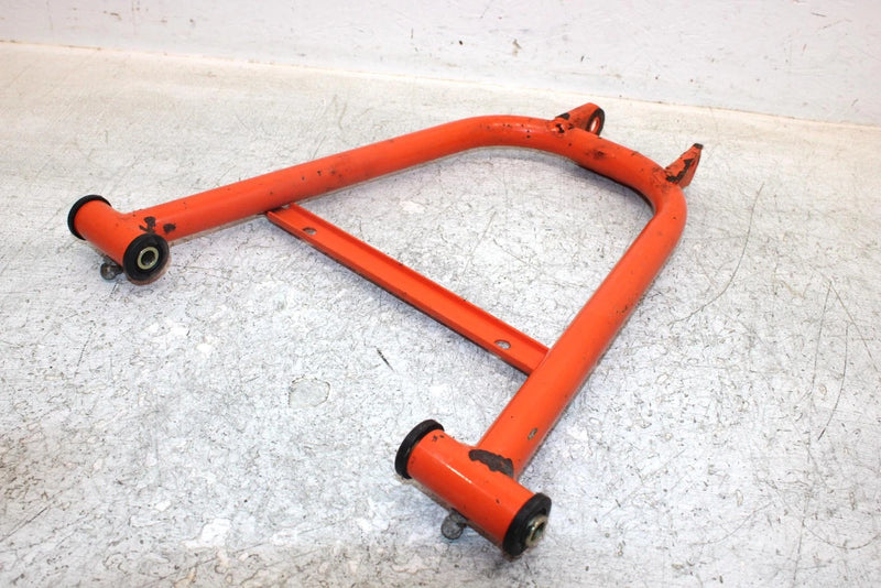 2019 Polaris Ranger 900 Xp Oem Rear Right Upper A Arm 1018466-647 XP6.1