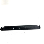 87-88 Polaris Trail Boss 250 2x4 OEM Fuel Tank Mounting Bracket 5220674 AP128