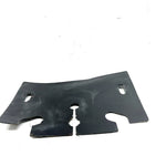1988 Polaris Trail Boss 250 2x4 OEM Center Splash Guard 5850080 AP128